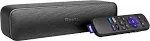 Roku Streambar SE Stereo Soundbar