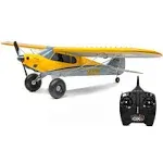 Hobbyzone Carbon Cub S 2 1.3m RTF Basic