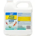 PondCare Accu-Clear Pond 64 oz