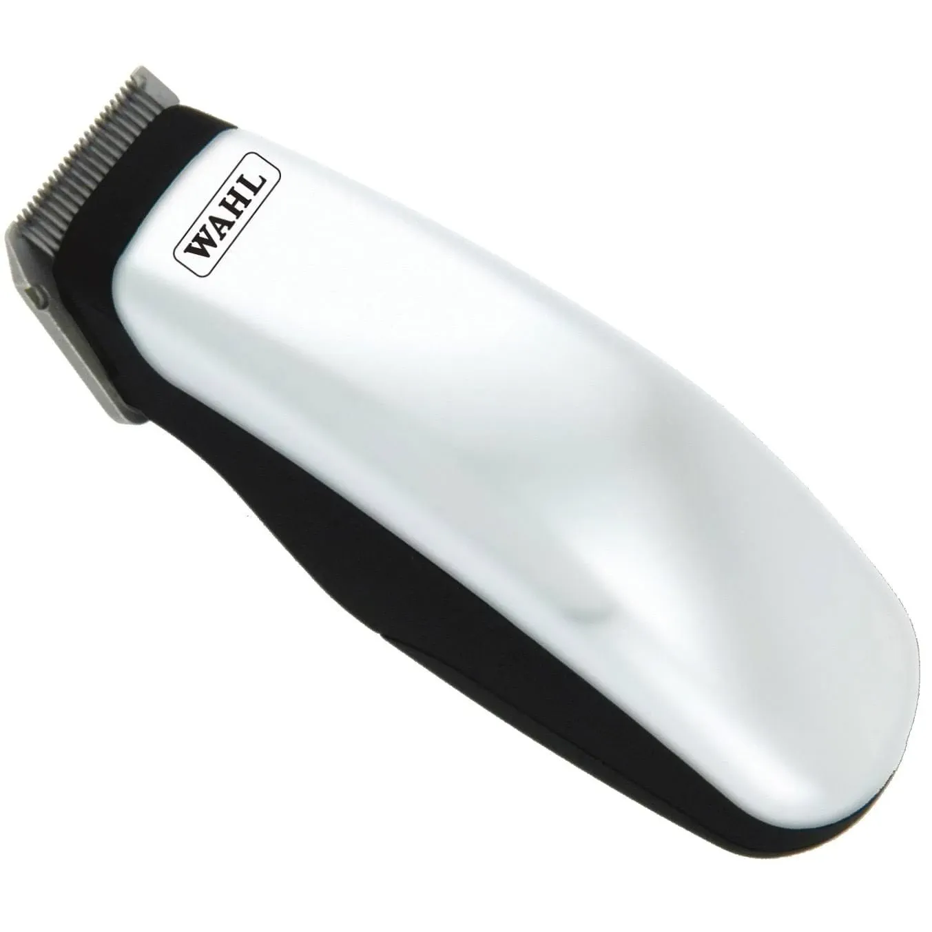 Wahl, Equine Super Pocket Pro Trimmer