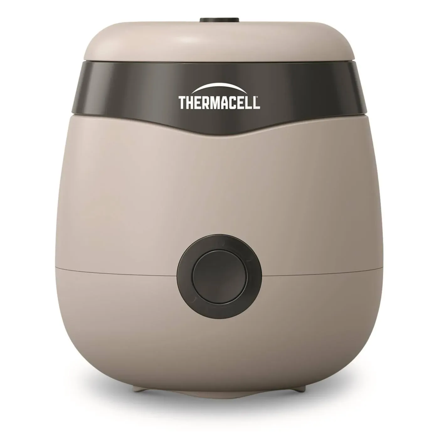 Thermacell E55 Rechargeable Mosquito Repeller