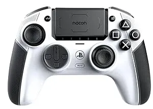 Nacon Revolution 5 Pro Controller