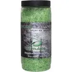 Insparation Sport RX 19oz- Stimulate