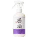 Skout's Honor Probiotic Daily Use Detangler Lavender 8-oz