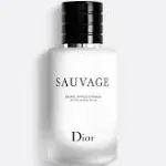 Dior 3.4 oz. Sauvage After-Shave Balm