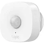 Tapo T100 - Smart Motion Sensor - TP-Link