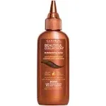 Clairol Professional Beautiful Advanced Gray Solutions, Semi-Permanent Hair Color for Gray Coverage