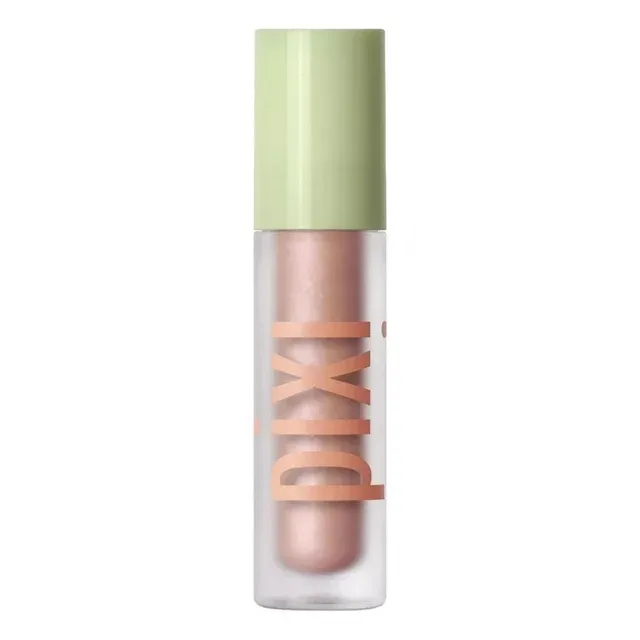 Pixi by Petra EyeLift Max Liquid Eyeshadow - Sunset - 1.09oz