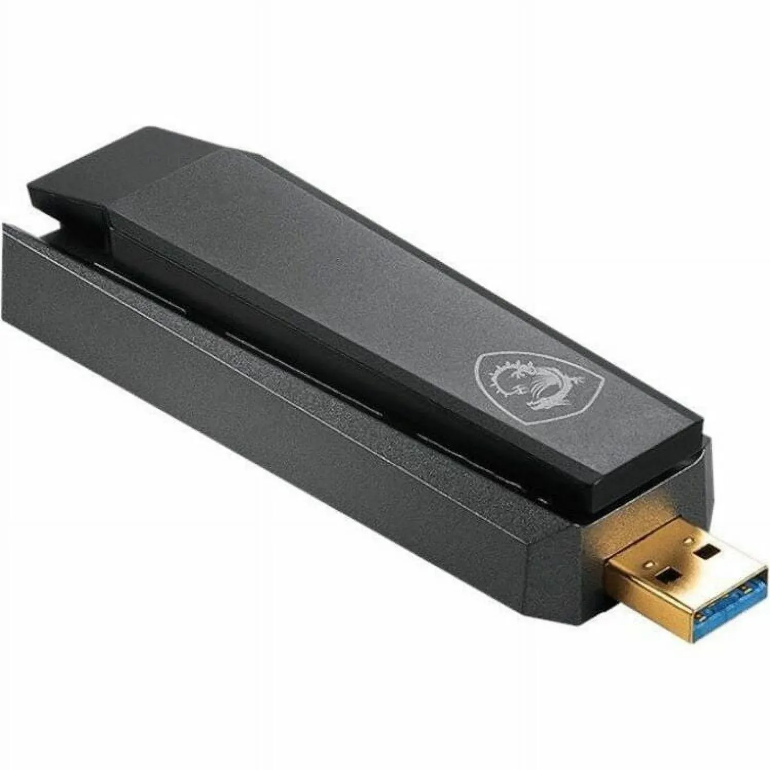 MSI AX1800 WiFi USB Adapter