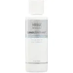 Obagi CLENZIderm M.D DAILY CARE FOAMING CLEANSER, 4..0 fl oz