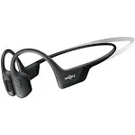 Shokz OpenRun Pro Headphones Mini