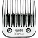 Andis Company - UltraEdge Blade 5/8 HT 16mm