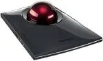 Kensington Slimblade Pro Trackball