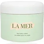 La Mer The Body Creme 300ml