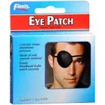 Flents Eye Patch One Size