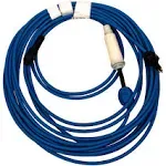 Dolphin Authentic Replacement Parts- Cable and Swivel DIY 9995873-DIY M4,