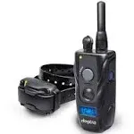 Dogtra 280C Dog Remote Training Collar