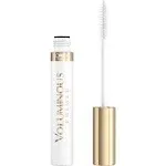 L'Oreal Paris Voluminous Primer Mascara, White Primer - 0.24 fl oz