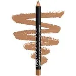 NYX Professional Makeup Suede Matte Lip Liner, London - CVS Pharmacy