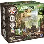 Science4you Dinosaur Terrarium Kit