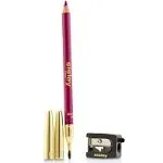 Sisley Lipstick Phyto Levres Perfect Rose Passion