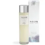 Neom - Real Luxury Bath Foam 200ml