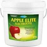 Farnam Apple Elite Electrolyte 20 lbs