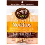 Earth Animal No Hide Chicken Stix