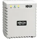 LS606M Tripp Lite 600W 120V AVR Line Conditioner