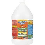 Absolutely Clean Amazing Bird Cage Cleaner and Deodorizer - Just Spray/Wipe - &