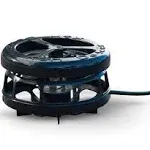 K&H Deluxe Perfect Climate Pond De-Icer, 1500 Watts