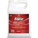 MannaPro Pro-Force Fly Spray with Rapid Knockdown