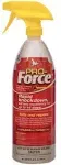 Manna Pro Pro-Force Fly Spray 32 oz