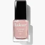 Londontown Nail Lakur Cheerio, 12ml.