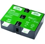 APC APCRBC123 Replacement Battery Cartridge