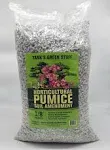 Tank's Horticultural Pumice 8qt