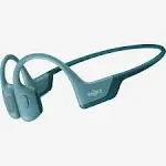 Shokz Headphones (OpenRun Pro, Blue)