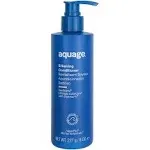 Aquage Silkening Conditioner - 8.0 oz