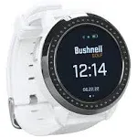 Bushnell iON Elite Golf GPS Watch