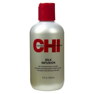 CHI Silk Infusion Reconstructing Complex 6 oz