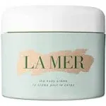 La Mer The Body Creme 300 ml