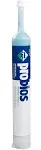 Probios Bovine One Oral Gel