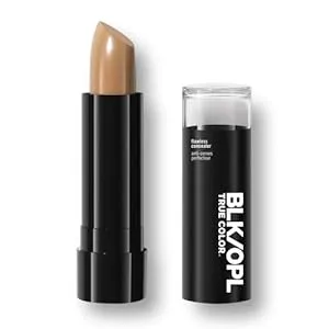 Black Opal Flawless Concealer