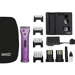 Wahl Arco Cordless Pet Clipper Kit