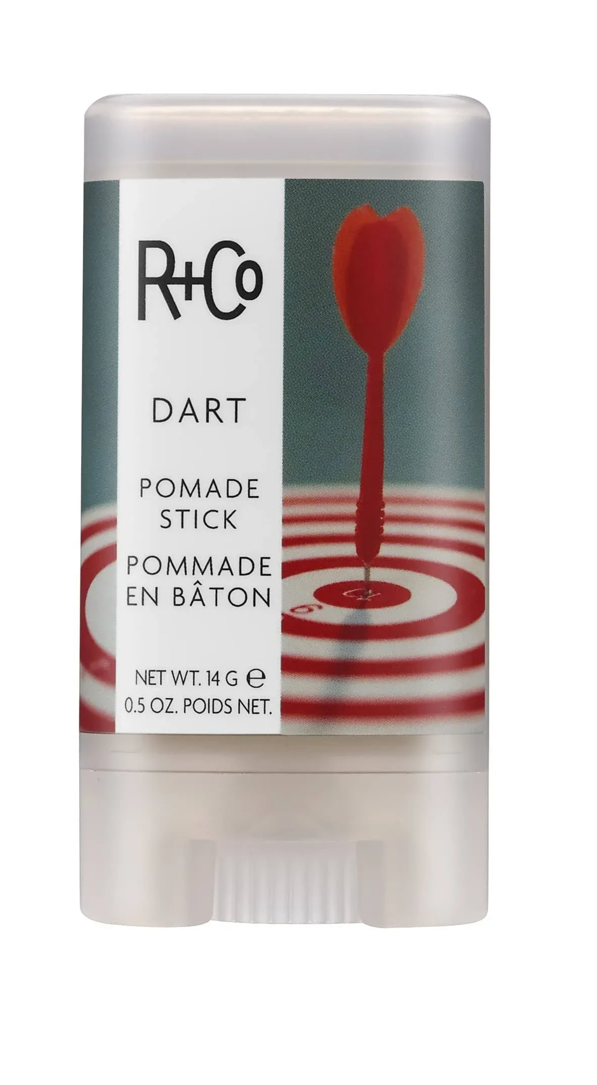 R+Co - Dart Pomade Stick