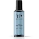 American Crew Fiber Grooming Foam, 6.7fl.oz.