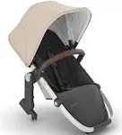 UPPAbaby RumbleSeat V2+ - Declan