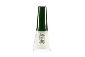 Quimica Alemana Nail Hardener 0.47 oz