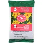 Perky-Pet 244SFB Hummingbird Instant Nectar Powder Concentrate - 2lb - Makes 192 oz of Hummingbird Liquid Food Nectar