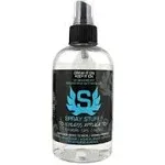 SPRAY STUFF Stencil Transfer Spray 8-oz Tattoo Outline Supply